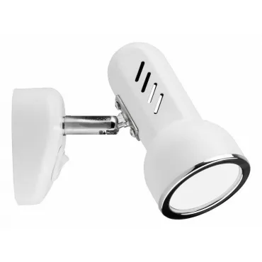 Бра Feron AL7021 28645