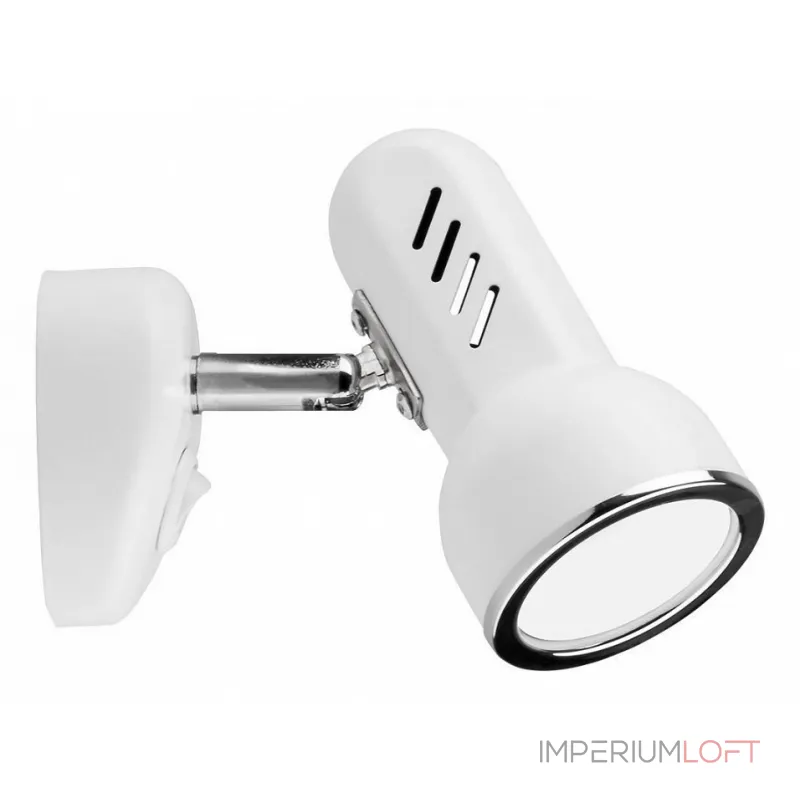 Бра Feron AL7021 28645 от ImperiumLoft Бра Feron AL7021 28645 от ImperiumLoft