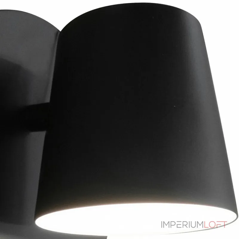 Бра Favourite Deckel 1854-1W от ImperiumLoft Бра Favourite Deckel 1854-1W от ImperiumLoft