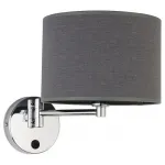 Бра Nowodvorski Hotel 9303 от ImperiumLoft