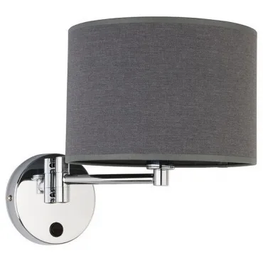 Бра Nowodvorski Hotel 9303 Бра Nowodvorski Hotel 9303