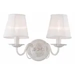 Бра Favourite Malta 1730-2W от ImperiumLoft