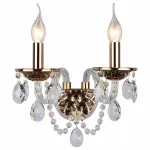 Бра Omnilux Gadoni OML-74801-02 от ImperiumLoft