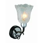 Бра Citilux Оливия CL151311 от ImperiumLoft