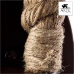 Бра Arte Lamp Corda A8958AP-2BR от ImperiumLoft