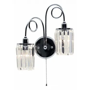 Бра Citilux Синди CL330321