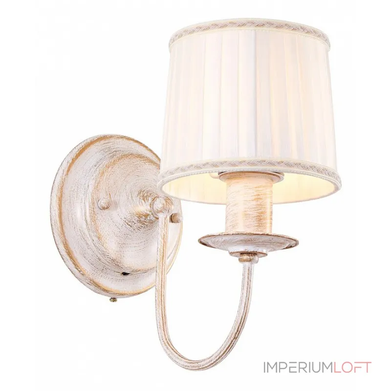 Бра Citilux Дижон CL429311 от ImperiumLoft Бра Citilux Дижон CL429311 от ImperiumLoft