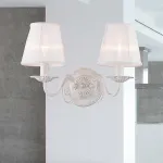 Бра Favourite Malta 1730-2W от ImperiumLoft