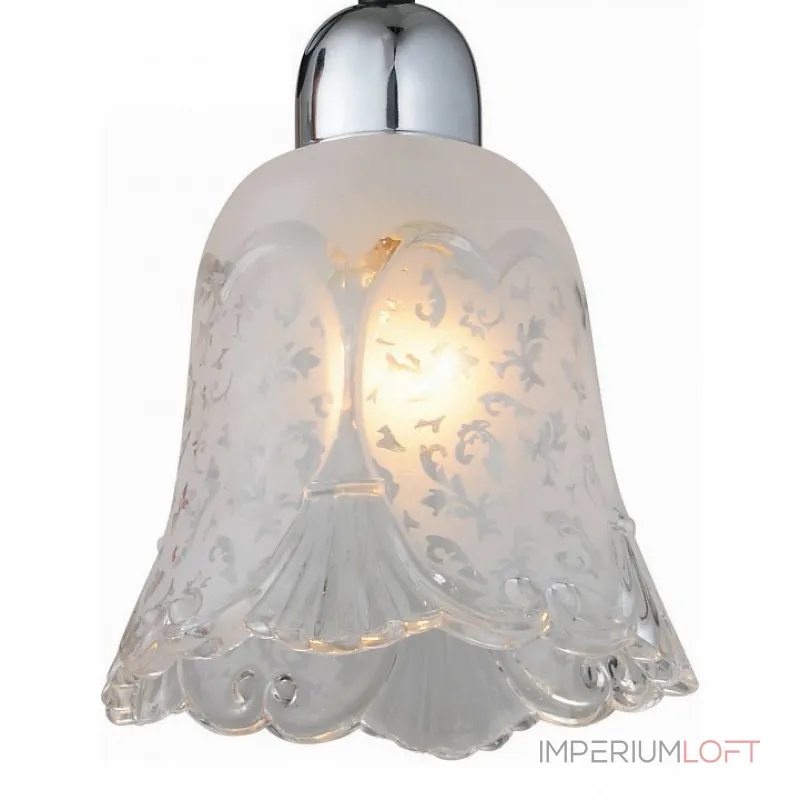 Бра Citilux Оливия CL151311 от ImperiumLoft