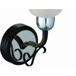 Бра Citilux Оливия CL151311 от ImperiumLoft