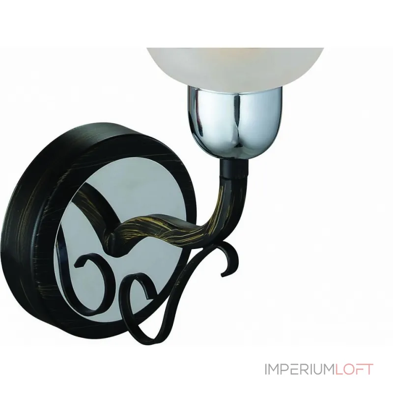 Бра Citilux Оливия CL151311 от ImperiumLoft