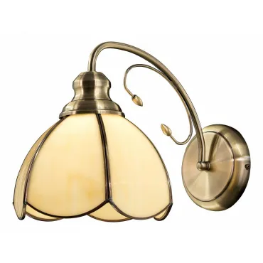 Бра Citilux Познань CL443311 Бра Citilux Познань CL443311