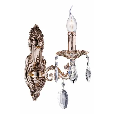 Бра Omnilux Aosta OML-78901-01 Бра Omnilux Aosta OML-78901-01