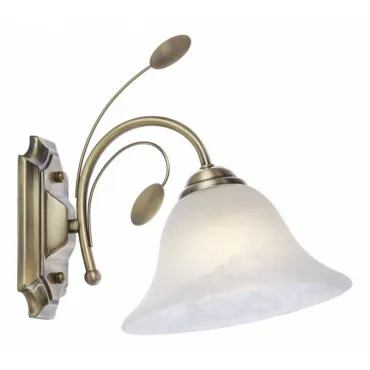 Светильник настенный Posadas 69007-1W Globo