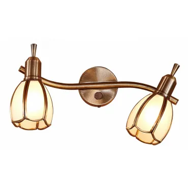 Бра Citilux Альтен-2 CL522621