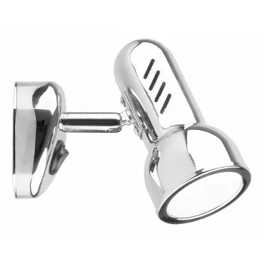 Бра Feron AL7021 28819