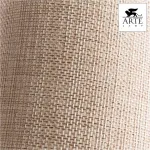 Бра Arte Lamp Corda A8958AP-2BR от ImperiumLoft