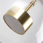 Настенный светильник BUBBLE B WALL от ImperiumLoft