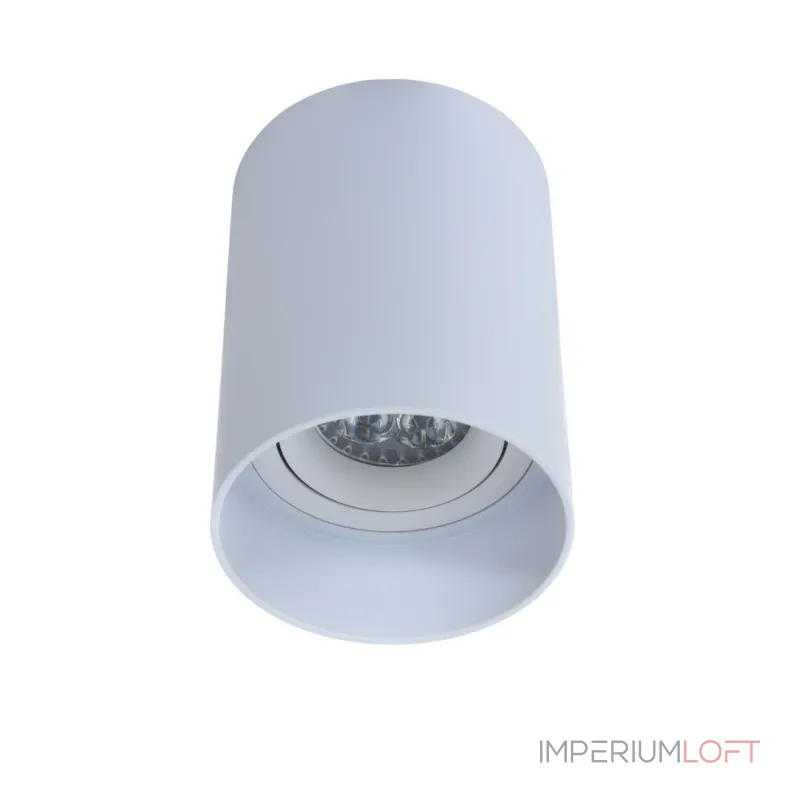 Накладной светильник Lumina Deco Flixton LDC 8053-A WT от ImperiumLoft Накладной светильник Lumina Deco Flixton LDC 8053-A WT от ImperiumLoft