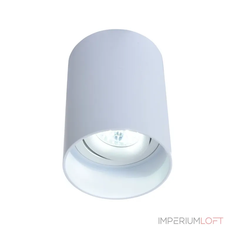 Накладной светильник Lumina Deco Flixton LDC 8053-A WT от ImperiumLoft Накладной светильник Lumina Deco Flixton LDC 8053-A WT от ImperiumLoft