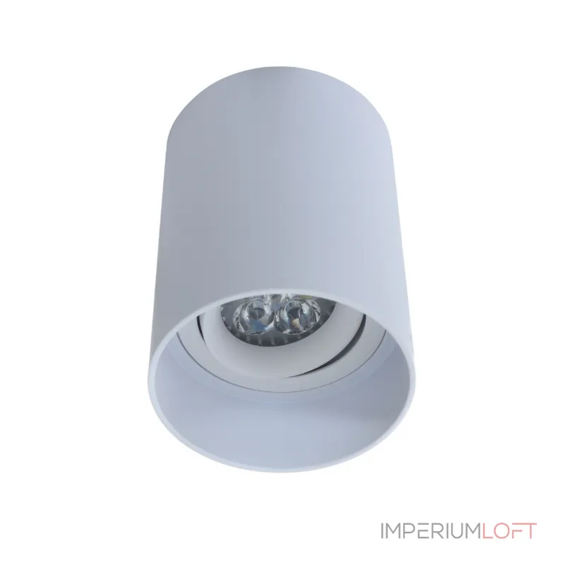 Накладной светильник Lumina Deco Flixton LDC 8053-A WT от ImperiumLoft Накладной светильник Lumina Deco Flixton LDC 8053-A WT от ImperiumLoft