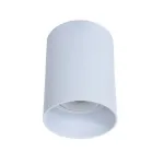 Накладной светильник Lumina Deco Flixton LDC 8053-A WT от ImperiumLoft