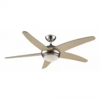 Люстры-вентилятор