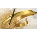 Люстра на штанге Ball Valley Chandelier 16