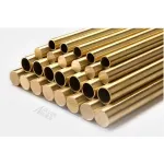 Люстра на штанге Ball Valley Chandelier 16