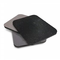 С мерцающим эффектом