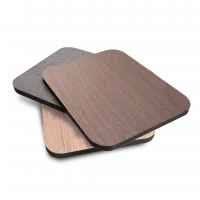 Имитация древесины