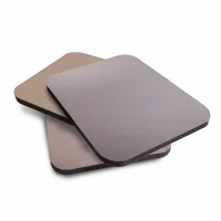 Имитация металла