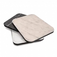 Имитация мрамора