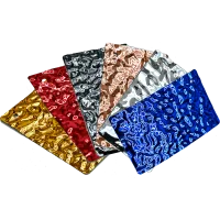 Водная рябь панели