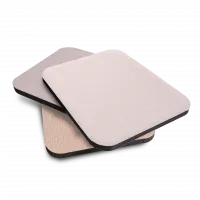 Имитация текстиля