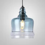 Подвесной светильник ADRIA A от ImperiumLoft