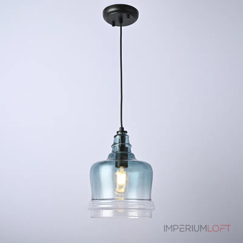 Подвесной светильник ADRIA A от ImperiumLoft