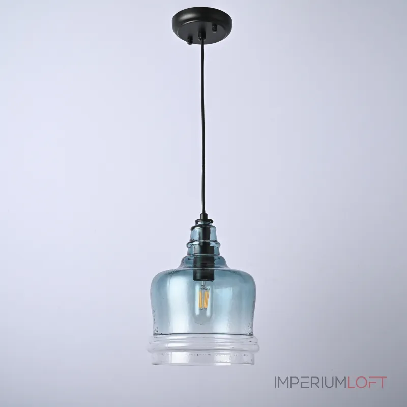 Подвесной светильник ADRIA A от ImperiumLoft