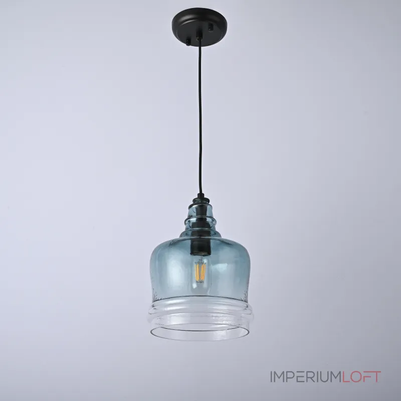 Подвесной светильник ADRIA A от ImperiumLoft