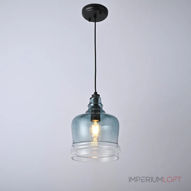 Подвесной светильник ADRIA A от ImperiumLoft