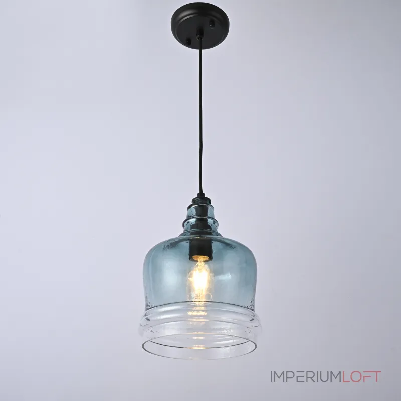 Подвесной светильник ADRIA A от ImperiumLoft