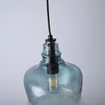 Подвесной светильник ADRIA A от ImperiumLoft