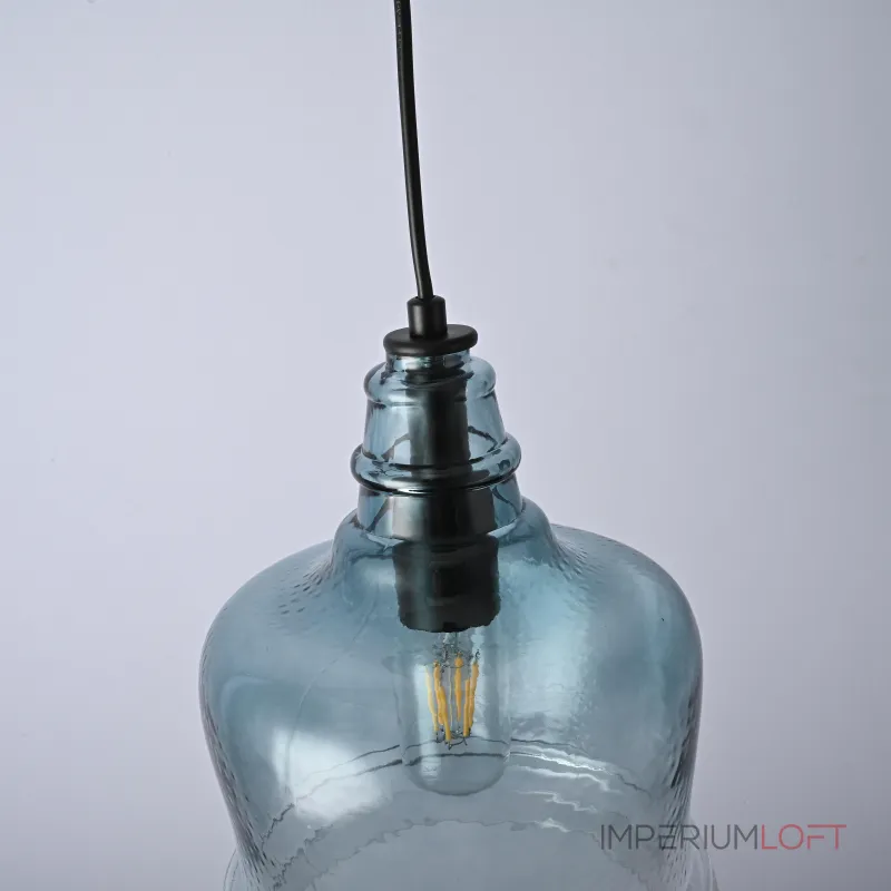 Подвесной светильник ADRIA A от ImperiumLoft