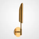 Бра VOYAGER 1 от ImperiumLoft