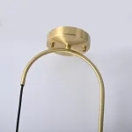 Подвесной светильник NEWTON от ImperiumLoft