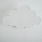 Бра Cloud Bra от ImperiumLoft