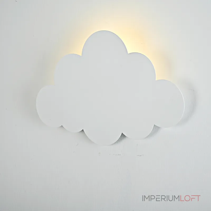 Бра Cloud Bra от ImperiumLoft