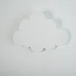 Бра Cloud Bra от ImperiumLoft