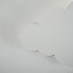 Бра Cloud Bra от ImperiumLoft