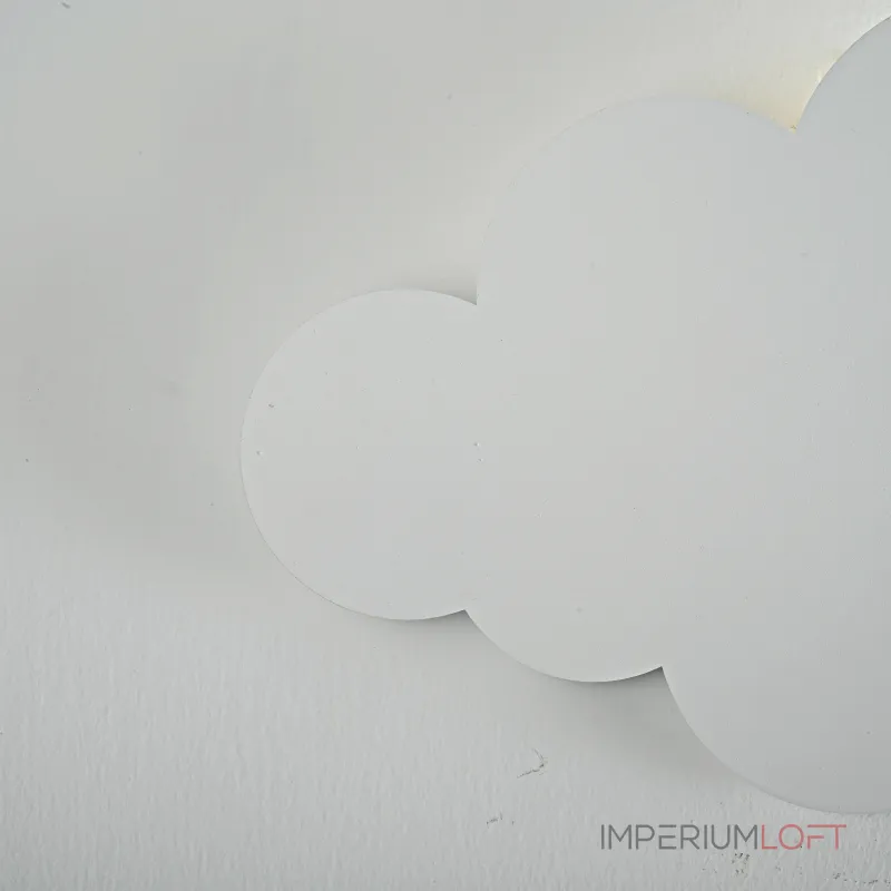 Бра Cloud Bra от ImperiumLoft